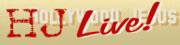 hjlivelogo