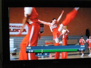 Glee #3