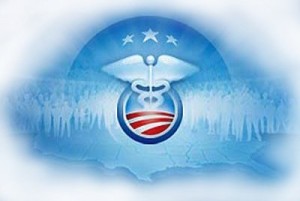 obamacare-logo
