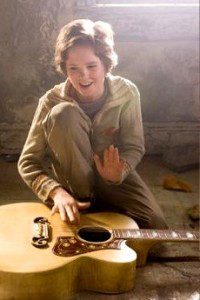 August Rush 01